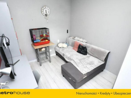 Marzysz o domu pod Krakowem w cenie mieszkania?