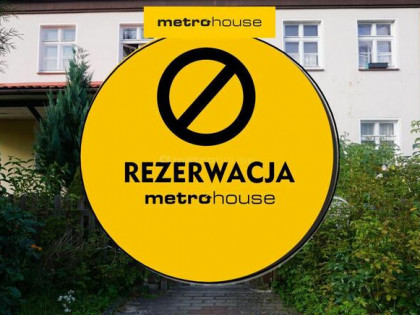 Mieszkanie Borne Sulinowo, ul. Bolesława Chrobrego