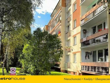 OKAZJA  3+ pokojowe w Wapienicy, Bielsko-Biała