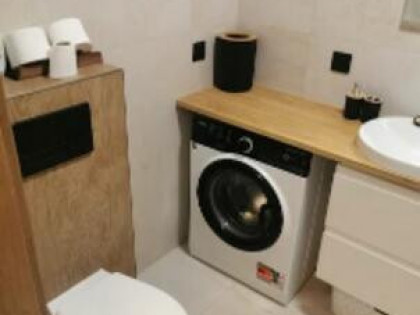 Wynajmę mieszkanie w Gdyni Orlowie 40 m2