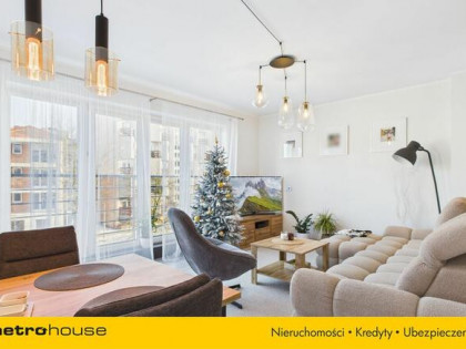 69m² w centrum Bolesławca zakochasz się od wejścia