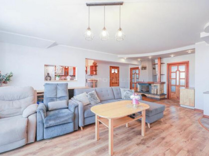 Mieszkanie dla tych, którzy chcą więcej