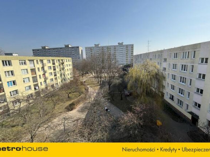 Mieszkanie Warszawa Targówek, ul. Żuromińska