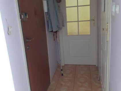 wynajem mieszkania 3-pokoje 50mkw w Gnieżnie