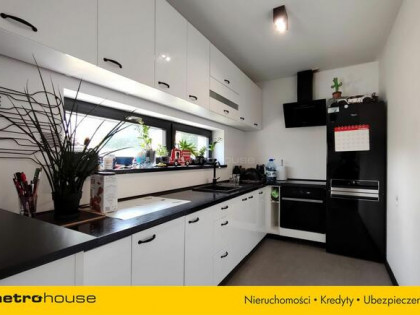 Apartament BEZCZYNSZOWY - z pełnym wyposażeniem!