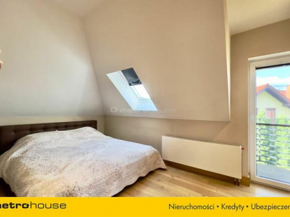 bungalow Iława Centrum, ul. Zielona