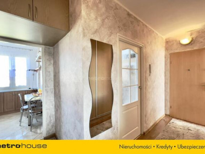 Duże mieszkanie za rozsądną cenę