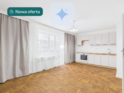 Ełk Wojska Polskiego 71 mieszkanie nad jeziorem