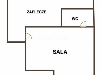 Lokal-handlowo usługowy. Gotowy biznes!