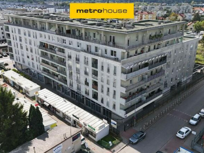 Lokal Piaseczno, ul. Jana Pawła II