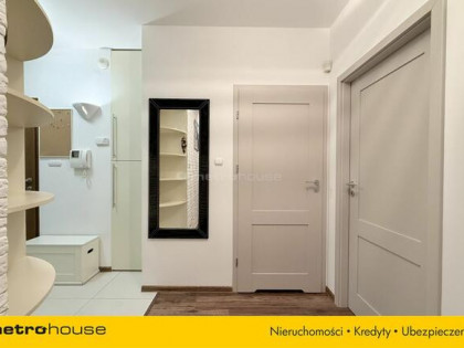 Komfortowe 55m2 z balkonem +2 miejsca postojowe