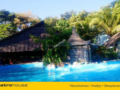 Lokal Busko-Zdrój, ul. 1 Maja