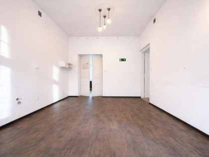 Stylowy lokal w kamienicy w centrum Rzeszowa