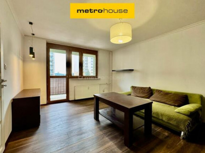 Wyremontowane M3 przy Wawelskiej!