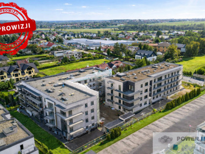 Jasne, słoneczne 4-pokojowe,