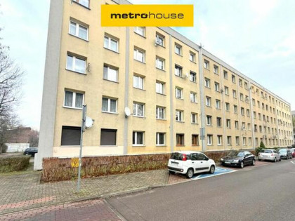 Mieszkanie, Chorzów, 2 pokoje, 37m2