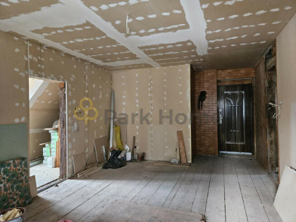 Mieszkanie Racot gm. Kościan,