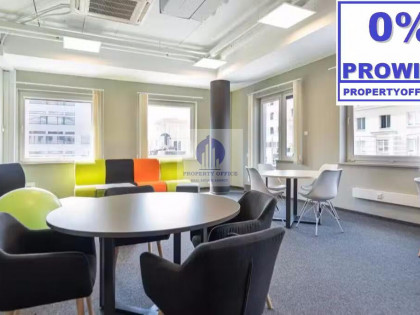 Lokal Warszawa Wola ul. Obozowa