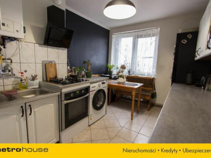 Barwice 2 pokojowe mieszkanie DWIE PIWNICE