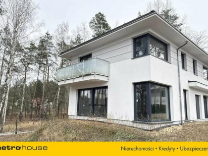 budynek wolnostojący Siedlce, ul. Laurowa