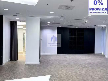 Lokal użytkowy Warszawa Wola, Towarowa