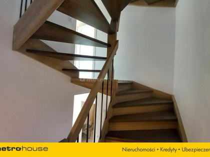 Piękny dom w pożądanej lokalizacji!