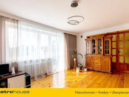 Siedlisko z potencjałem inwestycyjnym na Mazurach!