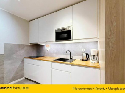 Apartament nad morzem w Kołobrzegu ul. Kasprowicza