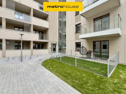 Mieszkanie Iława Centrum, ul. Kościuszki