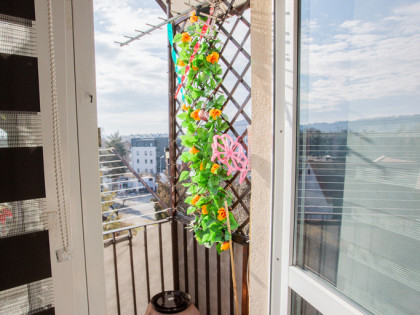 Mieszkanie 48 m² w Tarnowie, ul. Piastowska