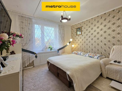 Przytulne mieszkanie 66.5m2, 3 pokoje #Łukaszyńska