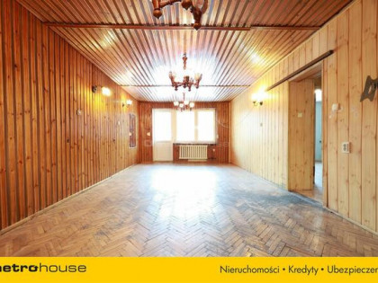 Dom w centrum Ełku - duży potencjał aranżacyjny!