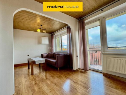 Idealne dla rodziny! - 3 pokoje, Morcinka