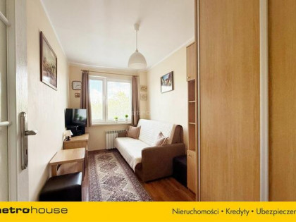 Mieszkanie 3 pokojowe po remoncie w Kołobrzegu