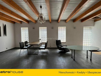 Mieszkanie Tarnowskie Góry, ul. Miarki