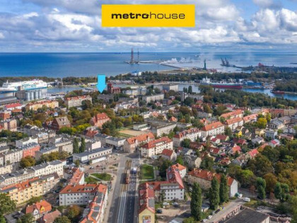 Przestronne, dobrze skomunikowane 3 pokoje