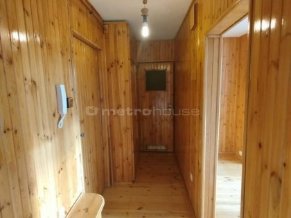 2 pokoje, OKAZJA, Do szybkiego wydania