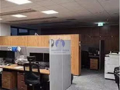 Lokal Warszawa Wola ul. Obozowa