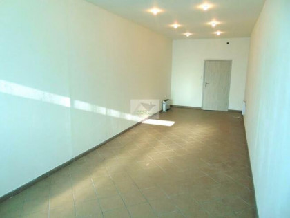 Lokal użytkowy Dzierżoniów, Świdnicka