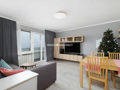 Mieszkanie Kraków Mistrzejowice, Mistrzejowice, os. Piastów