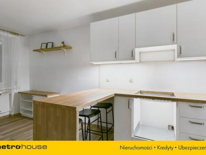 Mieszkanie po remoncie z parkingiem- Chorzów