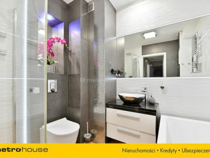 Nowa cena 3 pokoje 72,8 m2 ul. Piskorskiej