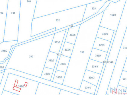 Działki na sprzedaż