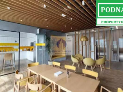 Lokal Warszawa Praga-Południe ul. Kamionkowska