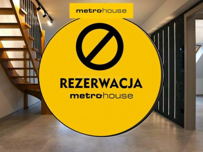 Mieszkanie Borne Sulinowo, ul. Słowackiego