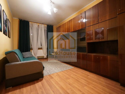 Mieszkanie Bytom Karb, Konstytucji