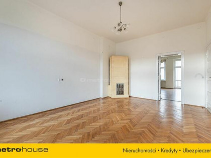 Mieszkanie Łódź Śródmieście, ul. Północna