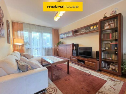 #REZERWACJA# Ładny segment 113m2 z garażem