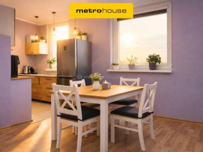 Świetna lokalizacja! Zielone, spokojne osiedle