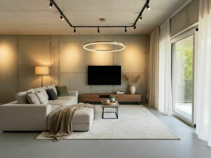 Apartament C8| Apartamenty Złota